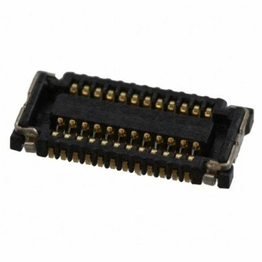 WP3-S024VA1-R500 Japan Aviation Electronics