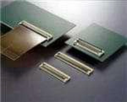 FF0380SA1-R2000 Japan Aviation Electronics