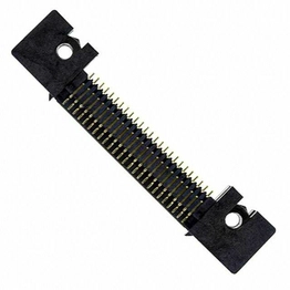 KX15-50KLNL Japan Aviation Electronics