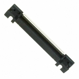 KX15-80KLNL Japan Aviation Electronics