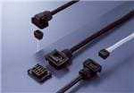 JN6FS04SJ2 Japan Aviation Electronics