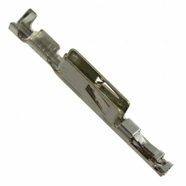 DW1S04K4F1 Japan Aviation Electronics