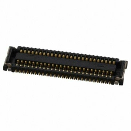 WP3-S050VA1-R500 Japan Aviation Electronics