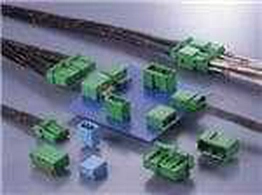 IL-AG5-30PK-D3T2-LB Japan Aviation Electronics