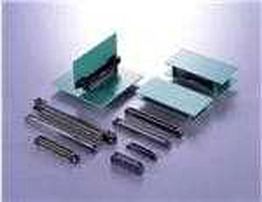 KX15100K4DE300E Japan Aviation Electronics