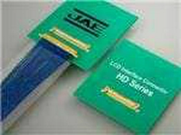 HD1P040-CSH1-10000 Japan Aviation Electronics