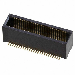 WR-50PB-VF50-N1 Japan Aviation Electronics