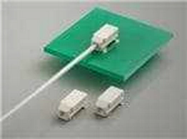 ES3S001JF3R3300 Japan Aviation Electronics