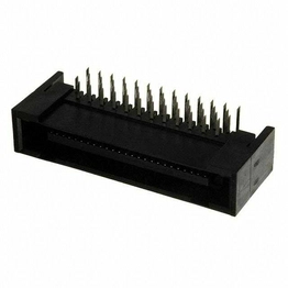 TX25-50P-LT-N1E Japan Aviation Electronics