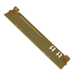 FI-DP42CL1-SSH-E-10000 SLIDE SHELL Japan Aviation Electronics