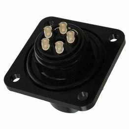 JN2AW05FH1 Japan Aviation Electronics