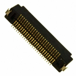 KX14-50K5D-RE Japan Aviation Electronics