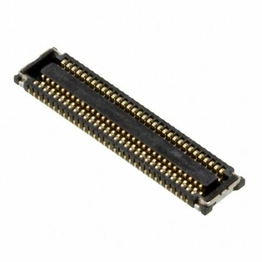 WP3-S064VA1-R500 Japan Aviation Electronics