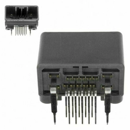 MX34014NFA Japan Aviation Electronics