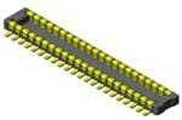 WP7B-P034VA1-R6000 Japan Aviation Electronics