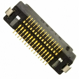 KX14-30K5DE Japan Aviation Electronics