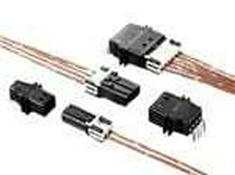 MX44002NF1 Japan Aviation Electronics