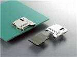 ST2S008V1AR1500 Japan Aviation Electronics