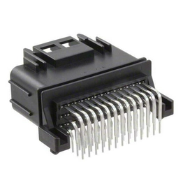 MX47039NF1 Japan Aviation Electronics