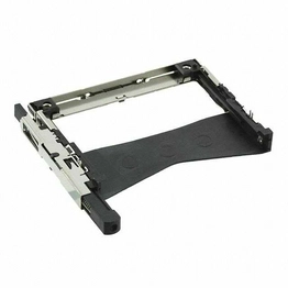 JC26E-DRLE Japan Aviation Electronics
