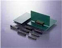 WR-30S-VFH05-N1-R1500 Japan Aviation Electronics