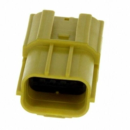 MX36004PQ3 Japan Aviation Electronics