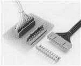 CT150-2-DR20 Japan Aviation Electronics