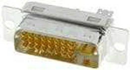 DV2P029M11E Japan Aviation Electronics