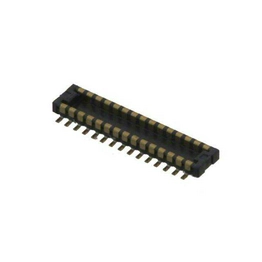 WP7-P026VA1-R6000 Japan Aviation Electronics