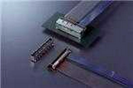 FI-TD44SB-LE-R1500 Japan Aviation Electronics