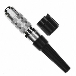 JB5DS06MN11N Japan Aviation Electronics