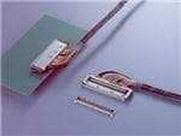 FI-G42C Japan Aviation Electronics