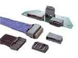 MX34012NF3 Japan Aviation Electronics