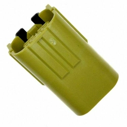Japan Aviation Electronics MX36002SQ3 image