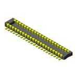 WP7B-P050VA1-R6000 Japan Aviation Electronics