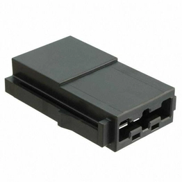DW05S01CZZ1 Japan Aviation Electronics
