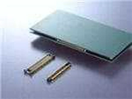 AA01A-S010VA1-R3000 Japan Aviation Electronics