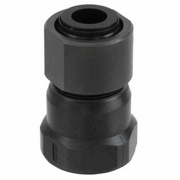 JL05-28EB3B-(17)-R Japan Aviation Electronics