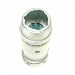 SRCN1A13-5P Japan Aviation Electronics