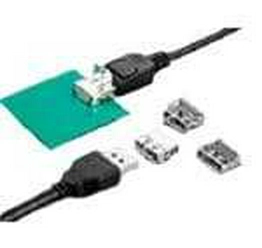 DP1RP20JQ1R400 Japan Aviation Electronics