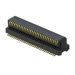 WR-60S-VFH05-N1 Japan Aviation Electronics