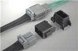 MX34024SF4 Japan Aviation Electronics