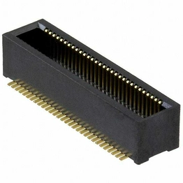 WR-60P-VF50-N1 Japan Aviation Electronics