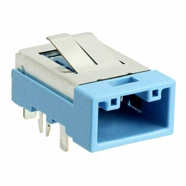 MX48002NQ1 Japan Aviation Electronics