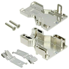 DF02D020A11 Japan Aviation Electronics