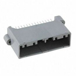 MX34032UF2 Japan Aviation Electronics