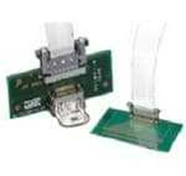 FI-RE41S-HF Japan Aviation Electronics