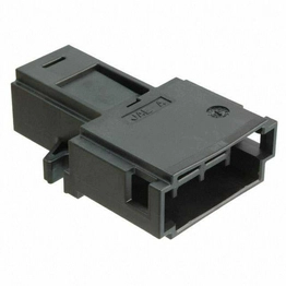 DW05P01CZZ1 Japan Aviation Electronics