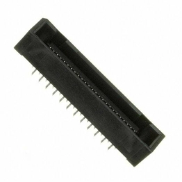 TX25-50P-6ST-N1E Japan Aviation Electronics