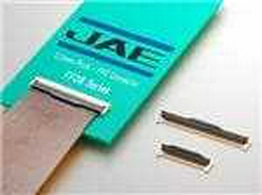 FF0871SA1-R3000 Japan Aviation Electronics